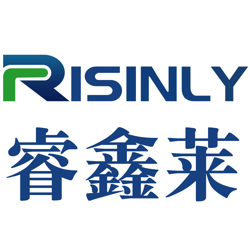道滘镇睿鑫莱科技有限公司
